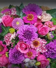 Duttweiler Jürg Bild 10