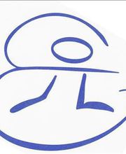 Ergotherapie am Bischofsplatz, Susan Schölzel Bild 2