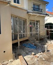 ML Renovation image 15