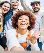 NP INITIATIVE Mindset Coaching Spé. Ados/Etudiants/Jeunes adultes - Nathalie PHILP image 3