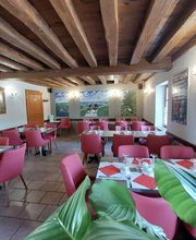 Crêperie Mam Goz image 1