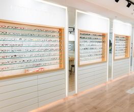 OPTIC DUROC - OPTICIEN - COLMAR image 16