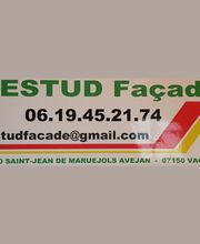 Testud Façade image 1