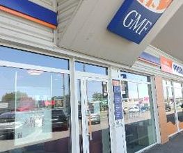 GMF Assurances image 5