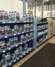 Hofacker Autoteile GmbH