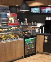 ORLEN Tankstelle Bild 4