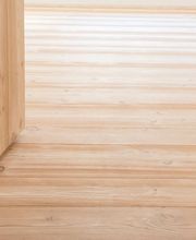 Franziscus GmbH Bild 1