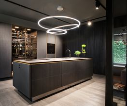 Cuisines Vaissier image 10