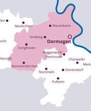 Home Instead (Dormagen) Bild 2