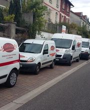 AS Rénova 55 image 8