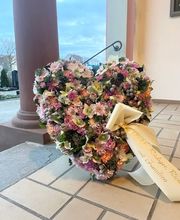 MADELEINE FLORALDESIGN Bild 7