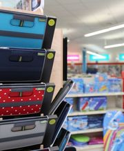 maincamp GmbH Bild 14