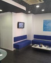 Clínica Dental Vitaldent imagen 4