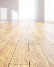 Hermann Parkett und Bodenbeläge Bild 3