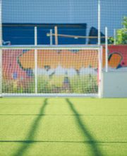 Fussball Swiss MEGA Park Bild 9