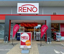 RENO Bild 2