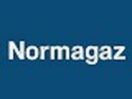 Normagaz