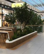 Savi PAYSAGE image 3