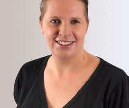 TREURAT Steuerberatungsgesellschaft mbH Bild 3