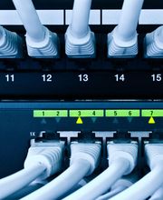 Mehli Elektro AG Bild 2