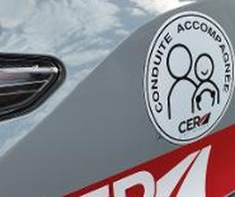 CER AEB image 6