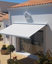 Repar'stores image 4