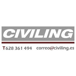 logo_Civiling.jpg