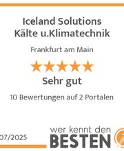 werkenntdenBESTEN.de Qualitätssiegel