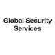 Global Security Services