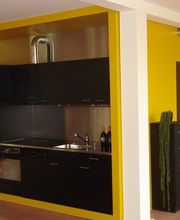 Schreinerei Willisegger Bild 8