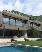 BAUM Studio Sagl Bild 1