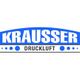 KRAUSSER DRUCKLUFT GmbH & Co.KG