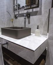 Millius Carrelage Sàrl Bild 4