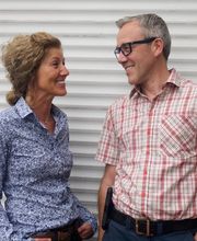 Quickform Druck GmbH Bild 2