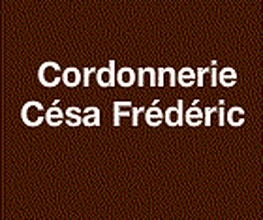 Cesa Frédéric image 2
