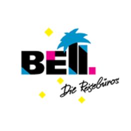 Reisebüro Bell GmbH