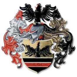 Amann Marion Malerbetrieb