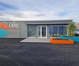 LMC Services image 4