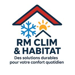 RM Clim & Habitat
