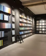 A. Blatter AG Bild 5