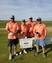 Walla Walla Electric image 4