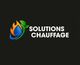 Solutions Chauffage