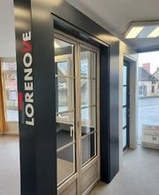 Lorenove Gouzon image 5