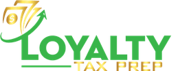 Loyalty Tax Prep