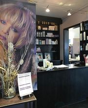 Studio des Alpes Sàrl Bild 1