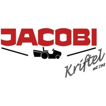 Bernd Jacobi GmbH