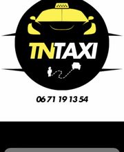 TN Taxi image 3