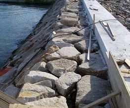 puente-piedra-03.jpg