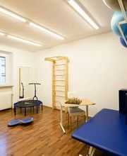 Therapiezentrum Bindl Bild 4