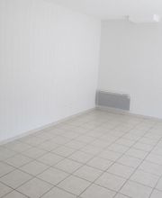 Caussinus Entreprise image 12